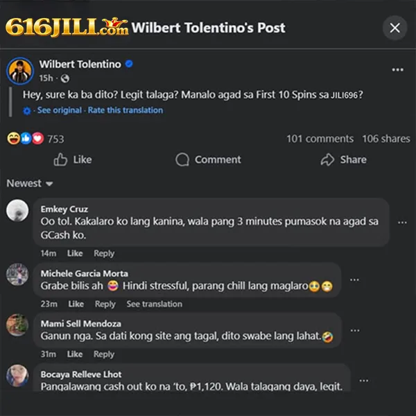 JILI696 Maxwin Pola Gacor Hari Ini