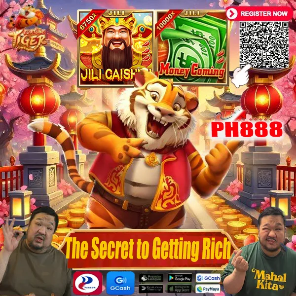 PH888 Game Online Resmi 2026
