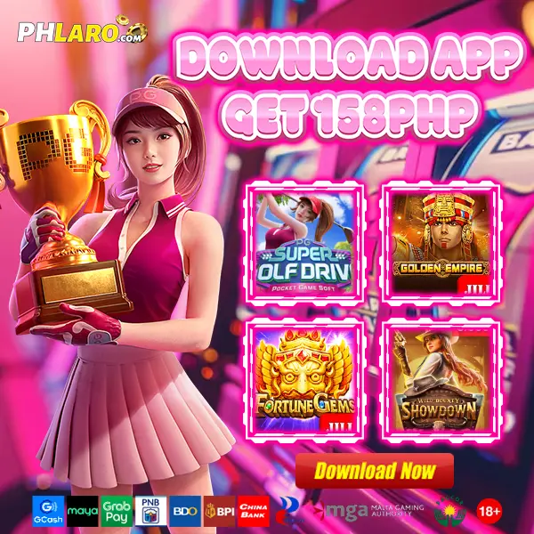 PHLARO APK Opisyal I-download Indonesia