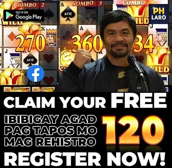 PHLARO Mag-login Opisyal 2026 Aplikasi